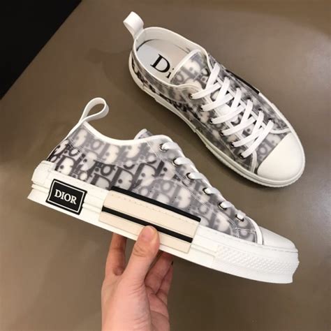 dior converse shoes|dior converse shoes price.